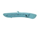 PILOTO RETROVISOR DERECHO 1607512680 1607512680 103F17420340/PG3267415/15053422/P207041F 103F17420340