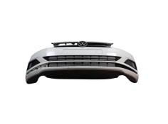 MORRO COMPLETO 2G0853666G9B9 