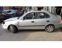 HYUNDAI ACCENT (LC)