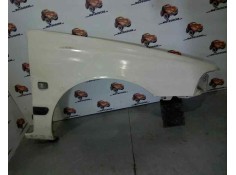 Recambio de aleta delantera derecha para volvo s40 berlina referencia OEM IAM 30844334 VV0283003 109240311