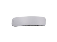 Recambio de cristal retrovisor izquierdo para ford transit connect (tc7) referencia OEM IAM 4440216 1051033020 FD9147514