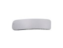 CRISTAL RETROVISOR IZQUIERDO 4440216 4440216 1051033020/4170401/FD9147514 1051033020