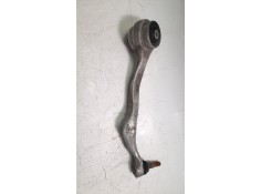 Recambio de brazo suspension inferior delantero derecho para bmw serie 4 gran coupe (f36) 420d referencia OEM IAM 11817315  