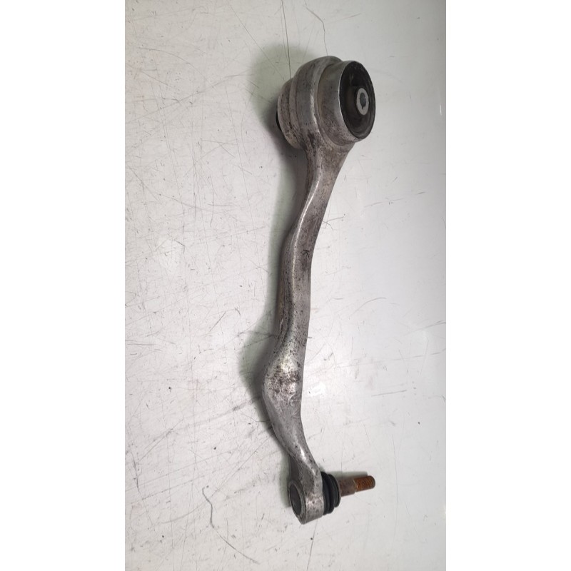 Recambio de brazo suspension inferior delantero derecho para bmw serie 4 gran coupe (f36) 420d referencia OEM IAM 11817315  