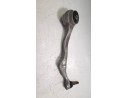 BRAZO SUSPENSION INFERIOR DELANTERO DERECHO 11817315 11817315 