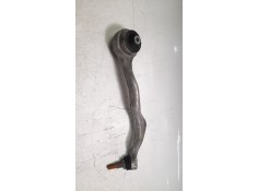 Recambio de brazo suspension inferior delantero derecho para bmw serie 4 gran coupe (f36) 420d referencia OEM IAM 11817315   2