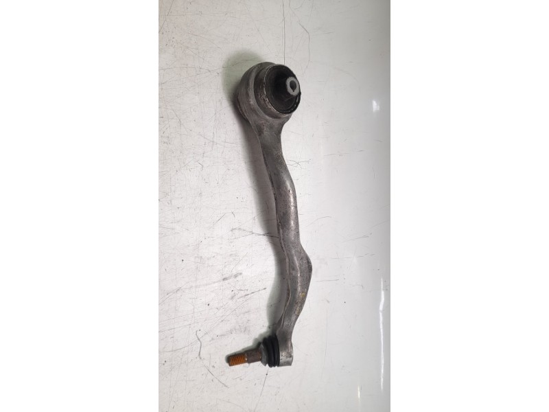 Recambio de brazo suspension inferior delantero derecho para bmw serie 4 gran coupe (f36) 420d referencia OEM IAM 11817315  