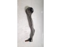 BRAZO SUSPENSION INFERIOR DELANTERO DERECHO 11817315 11817315 