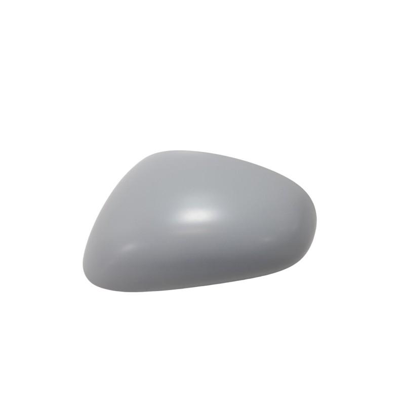 Recambio de carcasa retrovisor izquierdo para seat leon (1p1) referencia OEM IAM 1P0857537GRU 1052121018 1052121018 , 41854321 ,