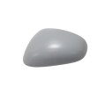 CARCASA RETROVISOR IZQUIERDO 1P0857537GRU 1P0857537GRU 1052121018/41854321/9020425 1052121018