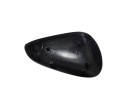 CARCASA RETROVISOR IZQUIERDO 1P0857537GRU 1P0857537GRU 1052121018/41854321/9020425 1052121018