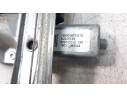 ELEVALUNAS TRASERO DERECHO 827009380R 827009380R 106199718