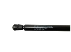 Recambio de amortiguadores maletero / porton para universal universal universal referencia OEM IAM 400MM550N 11619520691 1161952 2