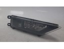 FARO ANTINIEBLA DERECHO 5NA941700D 10123720007/13900222/2480104