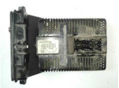 Recambio de mando luces para bmw serie 3 compact (e46) 320td referencia OEM IAM 6919828   2