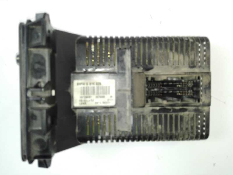 Recambio de mando luces para bmw serie 3 compact (e46) 320td referencia OEM IAM 6919828  