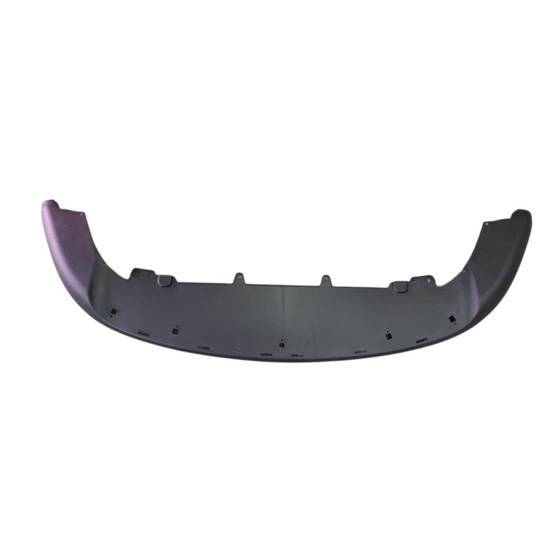 Recambio de spoiler paragolpes delantero para volkswagen golf v berlina (1k1) referencia OEM IAM 1K0805903D 107234409 107234409/