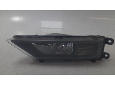 Recambio de faro antiniebla izquierdo para volkswagen t-roc (a11, d11) 2.0 tdi referencia OEM IAM 5NA941699D  13900221