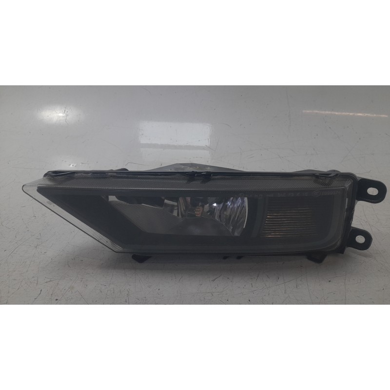 Recambio de faro antiniebla izquierdo para volkswagen t-roc (a11, d11) 2.0 tdi referencia OEM IAM 5NA941699D  13900221