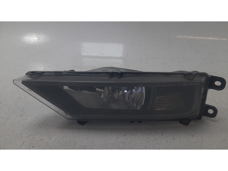 Recambio de faro antiniebla izquierdo para volkswagen t-roc (a11, d11) 2.0 tdi referencia OEM IAM 5NA941699D  13900221