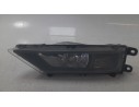 FARO ANTINIEBLA IZQUIERDO 5NA941699D 13900221