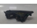 FARO ANTINIEBLA IZQUIERDO 5NA941699D 13900221