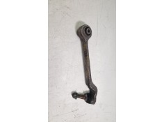 Recambio de brazo suspension inferior delantero derecho para bmw serie 4 gran coupe (f36) 420d referencia OEM IAM 11817315  
