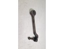 BRAZO SUSPENSION INFERIOR DELANTERO DERECHO 11817315 