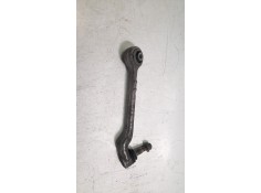 Recambio de brazo suspension inferior delantero derecho para bmw serie 4 gran coupe (f36) 420d referencia OEM IAM 11817315   2