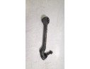 BRAZO SUSPENSION INFERIOR DELANTERO DERECHO 11817315 
