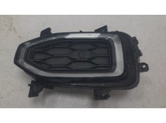 Recambio de piloto delantero izquierdo para volkswagen t-roc (a11, d11) 2.0 tdi referencia OEM IAM 2GA941055K  VG7704314/2480201