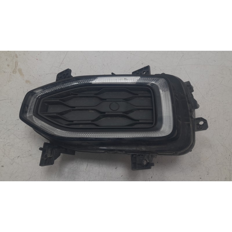 Recambio de piloto delantero izquierdo para volkswagen t-roc (a11, d11) 2.0 tdi referencia OEM IAM 2GA941055K  VG7704314/2480201