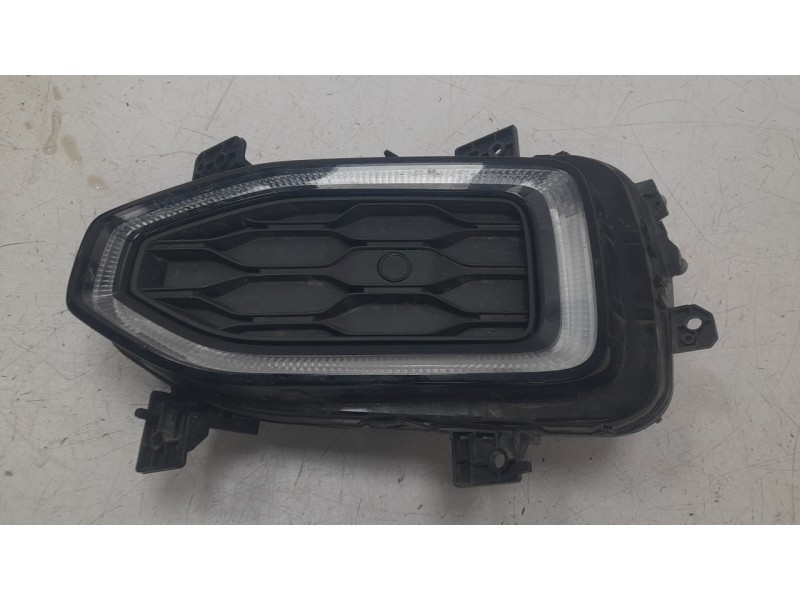 Recambio de piloto delantero izquierdo para volkswagen t-roc (a11, d11) 2.0 tdi referencia OEM IAM 2GA941055K  VG7704314/2480201