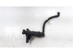 Recambio de limpia faros xenon para bmw serie 5 berlina (e60) 3.0 turbodiesel cat referencia OEM IAM 61677038416  