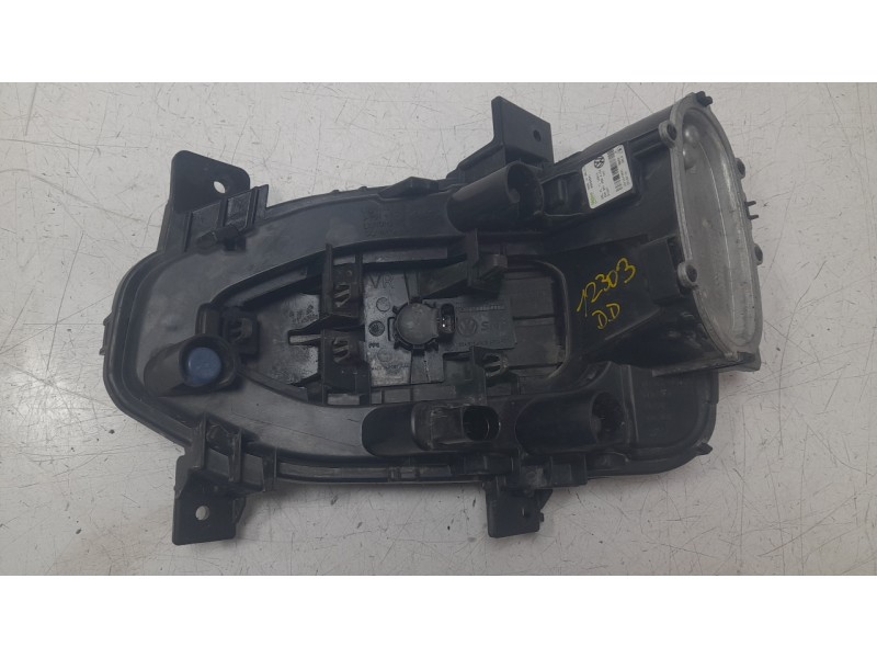 Recambio de piloto delantero izquierdo para volkswagen t-roc (a11, d11) 2.0 tdi referencia OEM IAM 2GA941055K  VG7704314/2480201