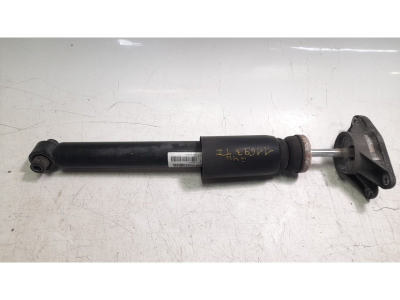 Recambio de amortiguador trasero izquierdo para bmw serie 4 gran coupe (f36) 420d referencia OEM IAM 33526885877  