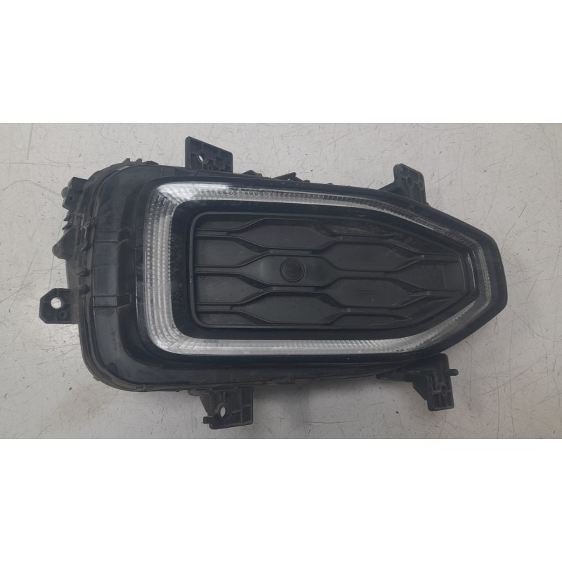 Recambio de piloto delantero derecho para volkswagen t-roc (a11, d11) 2.0 tdi referencia OEM IAM 2GA941056K  VG7704313/2480202