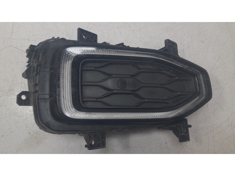 Recambio de piloto delantero derecho para volkswagen t-roc (a11, d11) 2.0 tdi referencia OEM IAM 2GA941056K  VG7704313/2480202