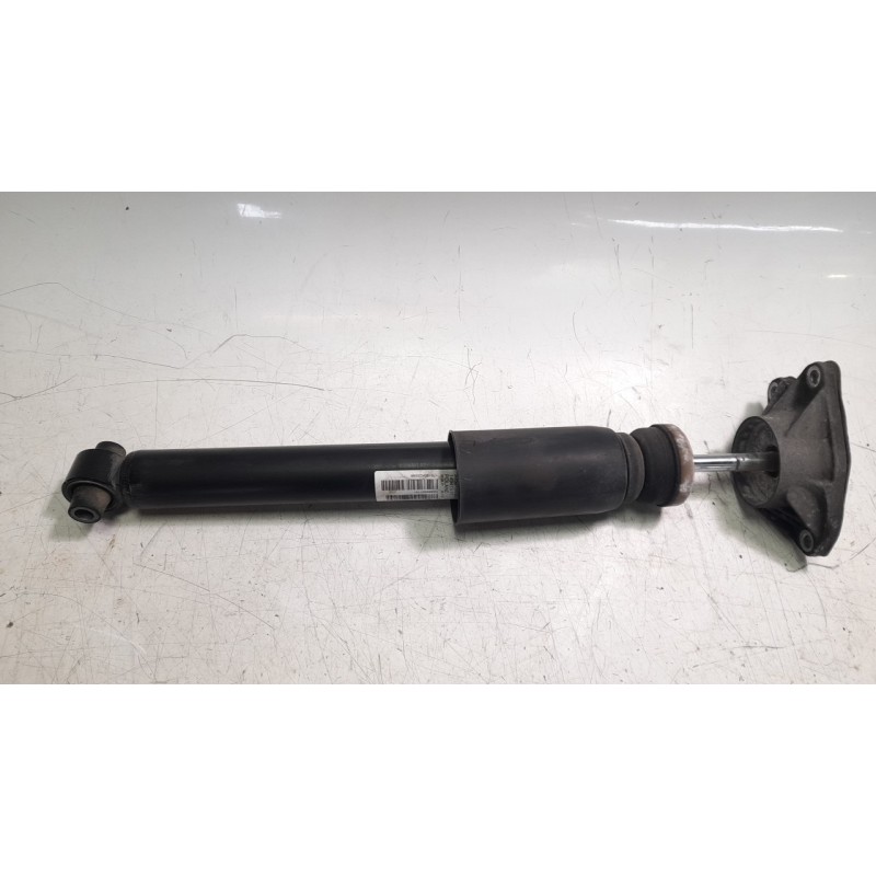 Recambio de amortiguador trasero derecho para bmw serie 4 gran coupe (f36) 420d referencia OEM IAM 33526885877  