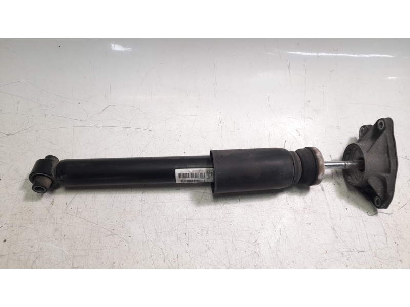 Recambio de amortiguador trasero derecho para bmw serie 4 gran coupe (f36) 420d referencia OEM IAM 33526885877  