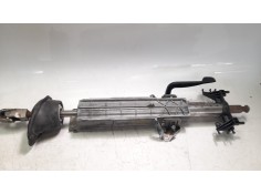 Recambio de columna direccion para bmw serie 4 gran coupe (f36) 420d referencia OEM IAM 32306791297  