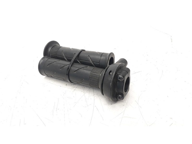 Recambio de potenciometro pedal para honda cb 650r referencia OEM IAM 53140MGSD30 53150MGSD30 