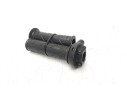 POTENCIOMETRO PEDAL 53140MGSD30 53140MGSD30 53150MGSD30