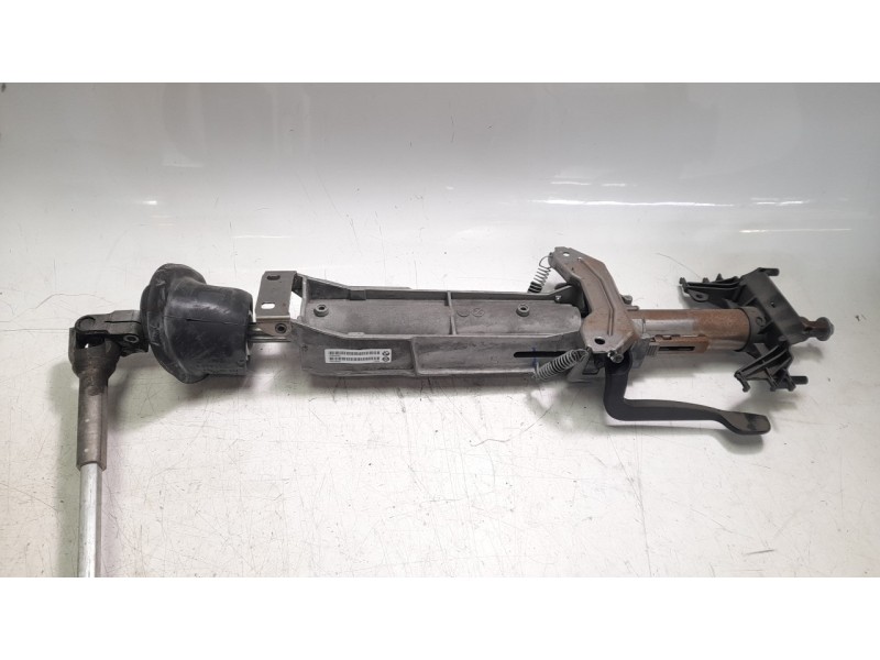 Recambio de columna direccion para bmw serie 4 gran coupe (f36) 420d referencia OEM IAM 32306791297  