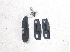 Recambio de resbalon cerradura puerta trasera derecha para citroën jumper furgon 3.5 l3 h2 bluehdi 14 s&s 6v referencia OEM IAM  2