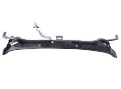 Recambio de torpedo para citroën jumper furgon 3.5 l3 h2 bluehdi 14 s&s 6v referencia OEM IAM 1315323070  