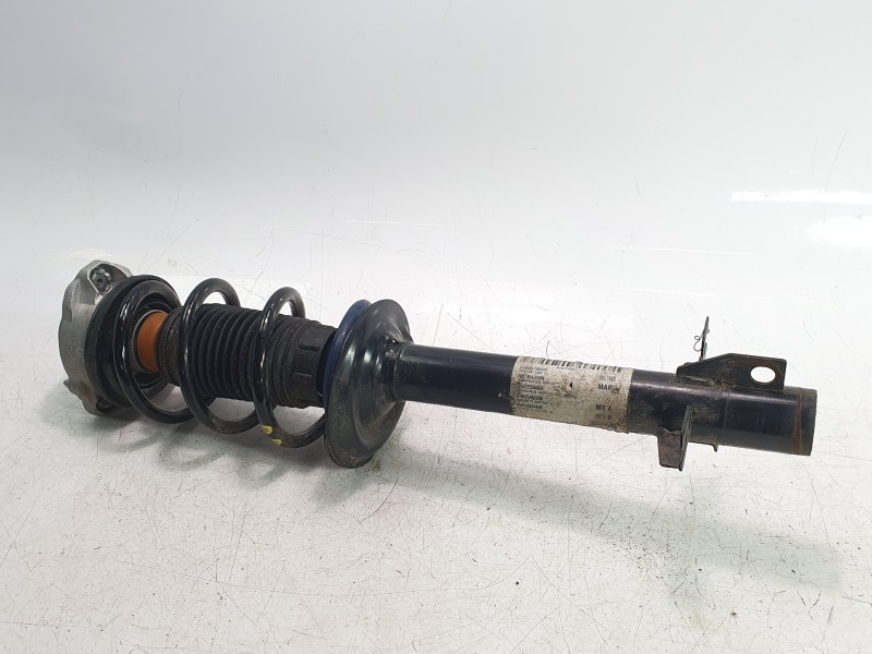 Recambio de amortiguador delantero izquierdo para citroën jumper furgon 3.5 l3 h2 bluehdi 14 s&s 6v referencia OEM IAM 5077078 5