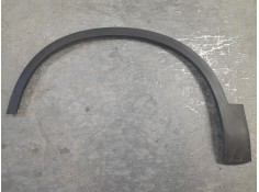 Recambio de aletin delantero izquierdo para volvo xc40 (536) b4 mild-hybrid referencia OEM IAM 31448348  