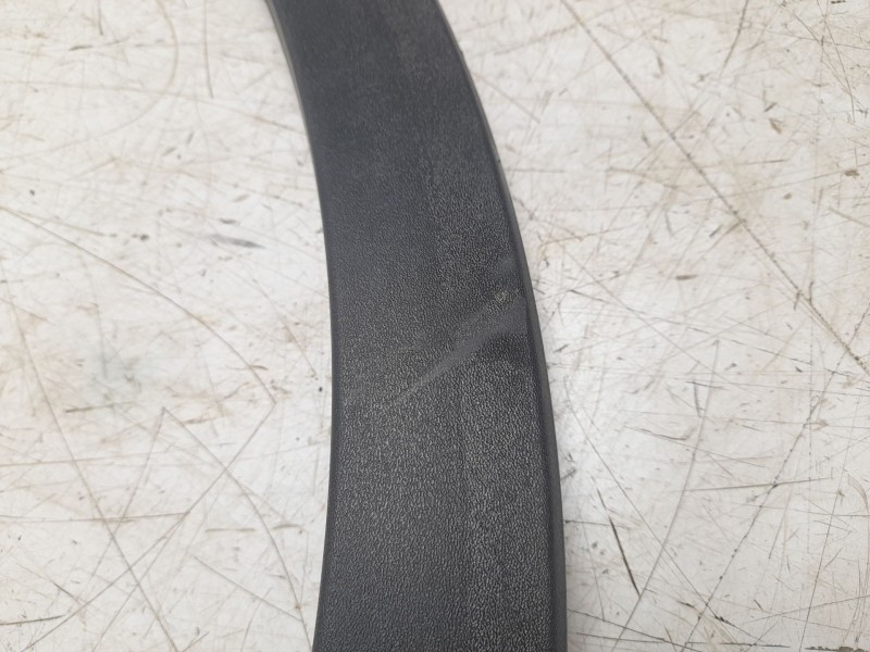 Recambio de aletin delantero izquierdo para volvo xc40 (536) b4 mild-hybrid referencia OEM IAM 31448348  