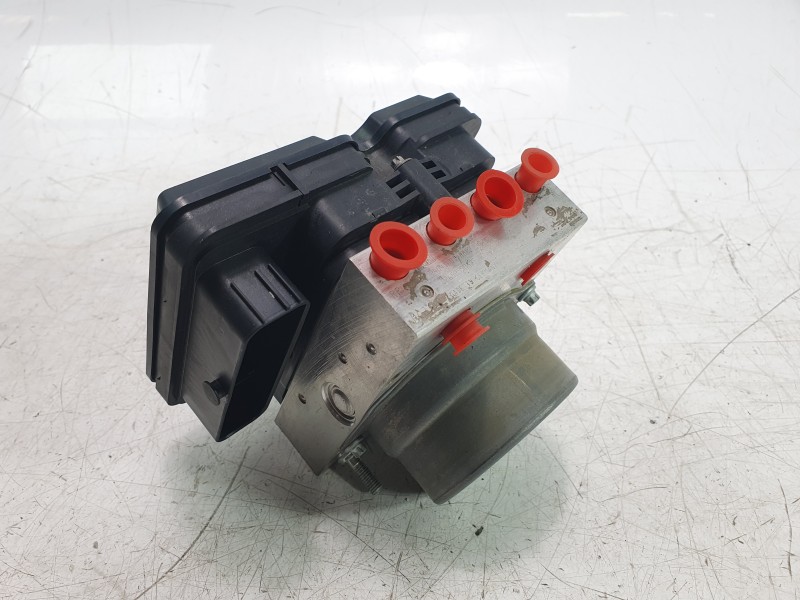Recambio de abs para citroën jumper furgon 3.5 l3 h2 bluehdi 14 s&s 6v referencia OEM IAM 46865600 2404160145562 / 0265299052 / 
